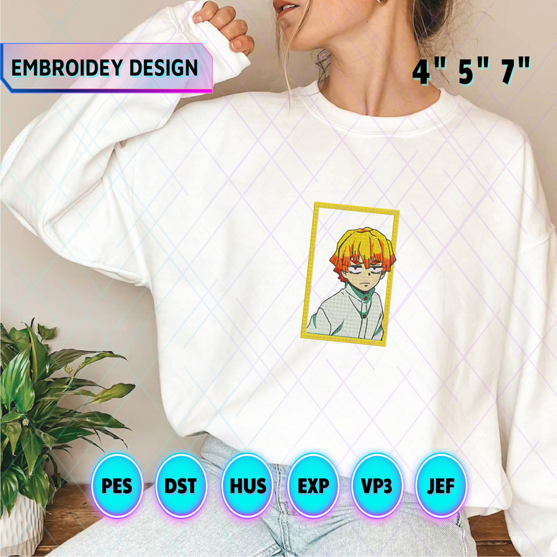 EDS_ANIME_DS105_swearshirt_Preview_6_copy.png