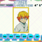 EDS_ANIME_DS105_thumb.png