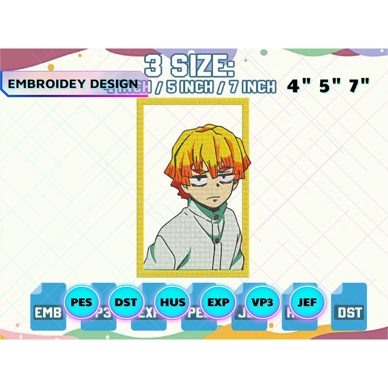 EDS_ANIME_DS105_thumb.png