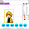 EDS_ANIME_DS102_EDS_ANIME_DS102.png