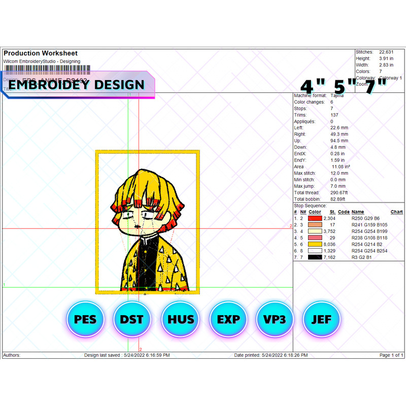 EDS_ANIME_DS102_EDS_ANIME_DS102.png
