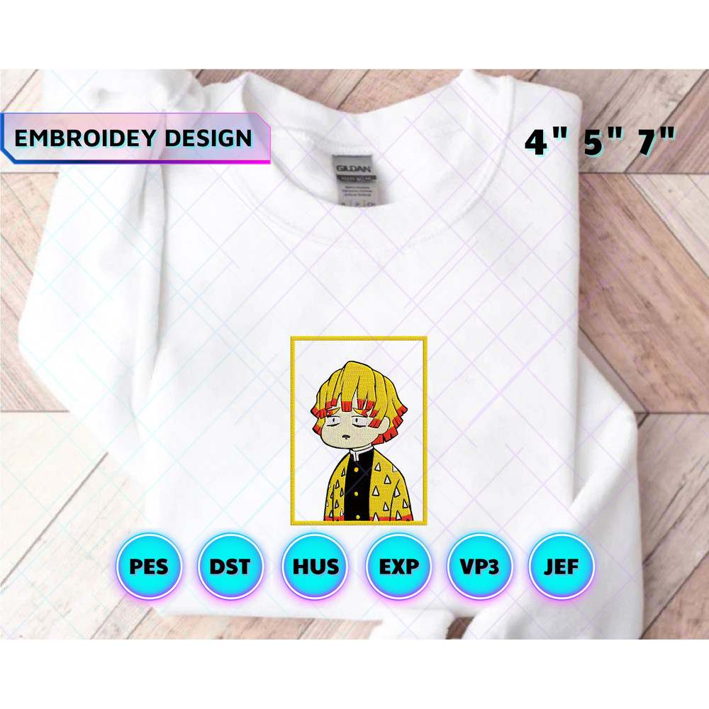 EDS_ANIME_DS102_img2.png
