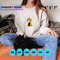 EDS_ANIME_DS102_swearshirt_Preview_7_copy.png