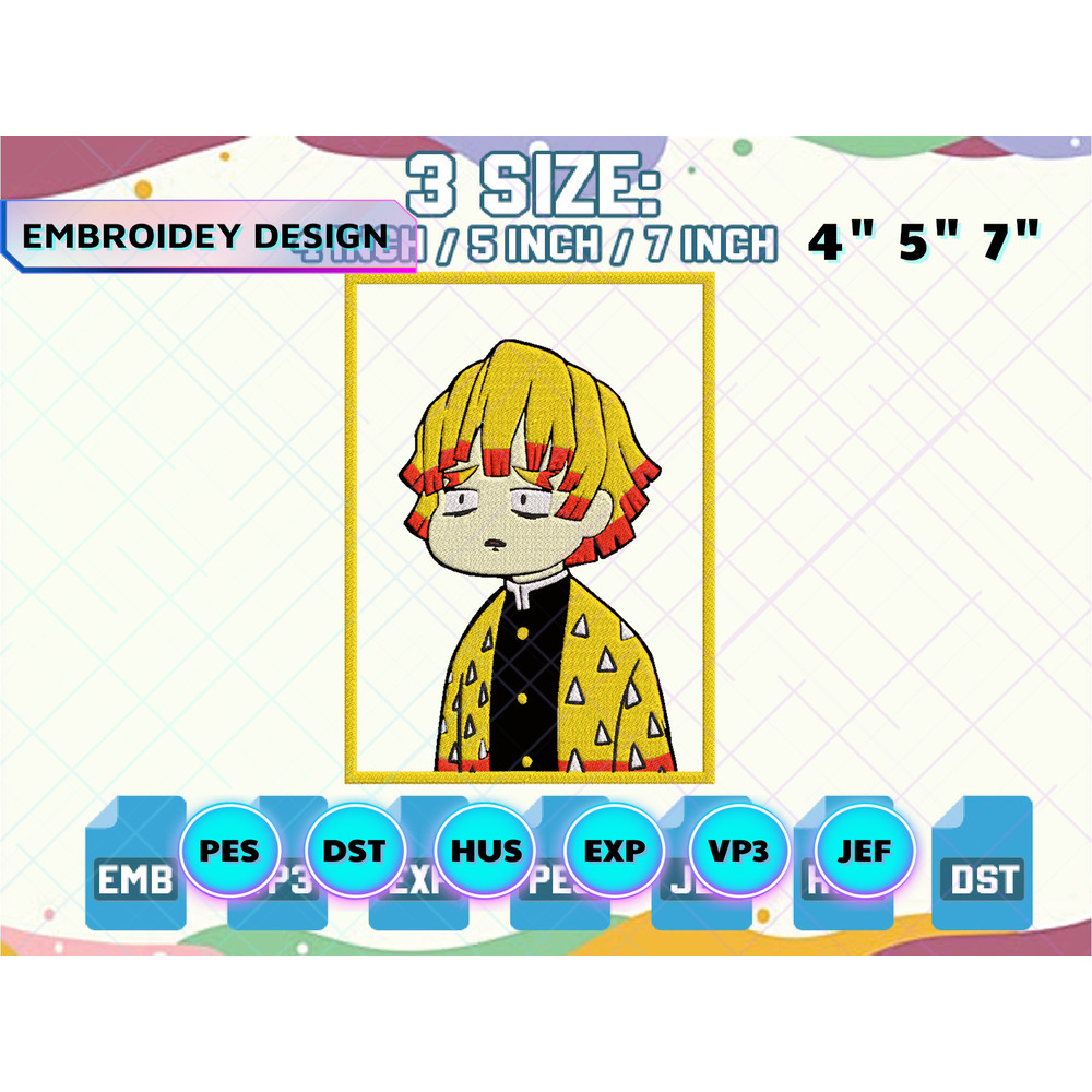 EDS_ANIME_DS102_thumb.png