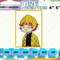 EDS_ANIME_DS102_thumb.png