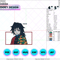 EDS_ANIME_DS104_EDS_ANIME_DS104.png