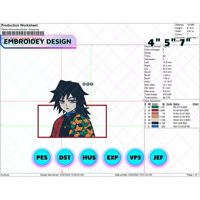 EDS_ANIME_DS104_EDS_ANIME_DS104.png