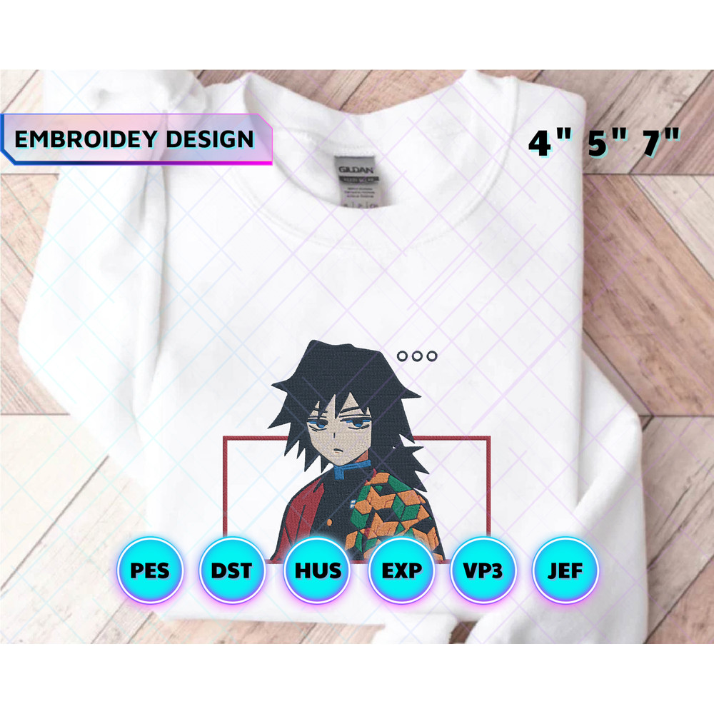 EDS_ANIME_DS104_img2.png