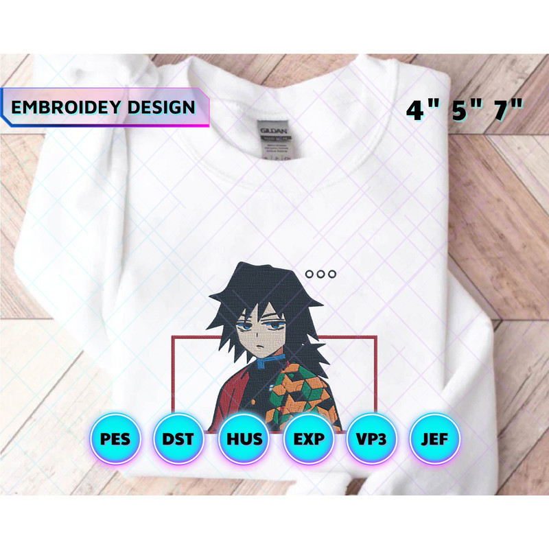 EDS_ANIME_DS104_img2.png