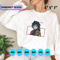 EDS_ANIME_DS104_swearshirt_Preview_6_copy.png