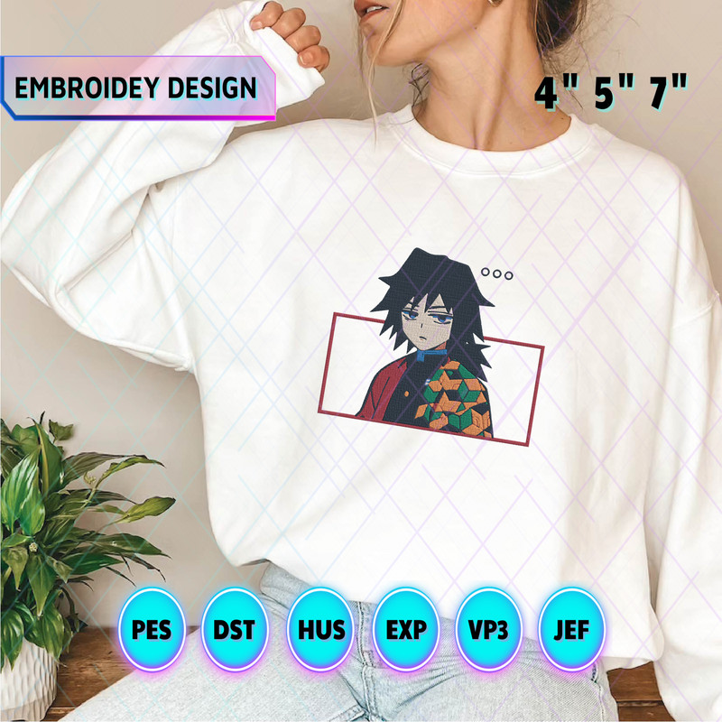 EDS_ANIME_DS104_swearshirt_Preview_6_copy.png