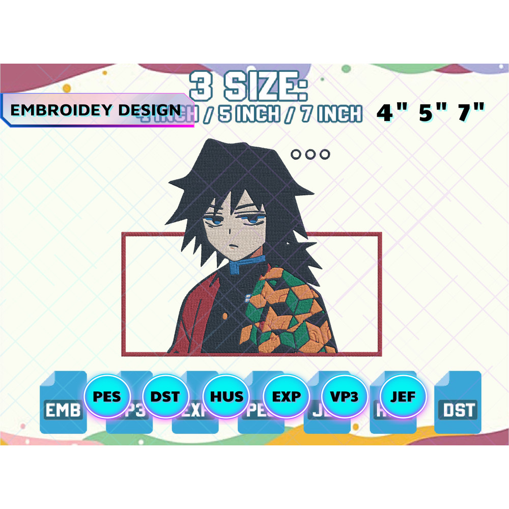 EDS_ANIME_DS104_thumb.png