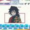 EDS_ANIME_DS104_thumb.png