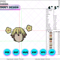 EDS_ANIME_DS101_EDS_ANIME_DS101.png