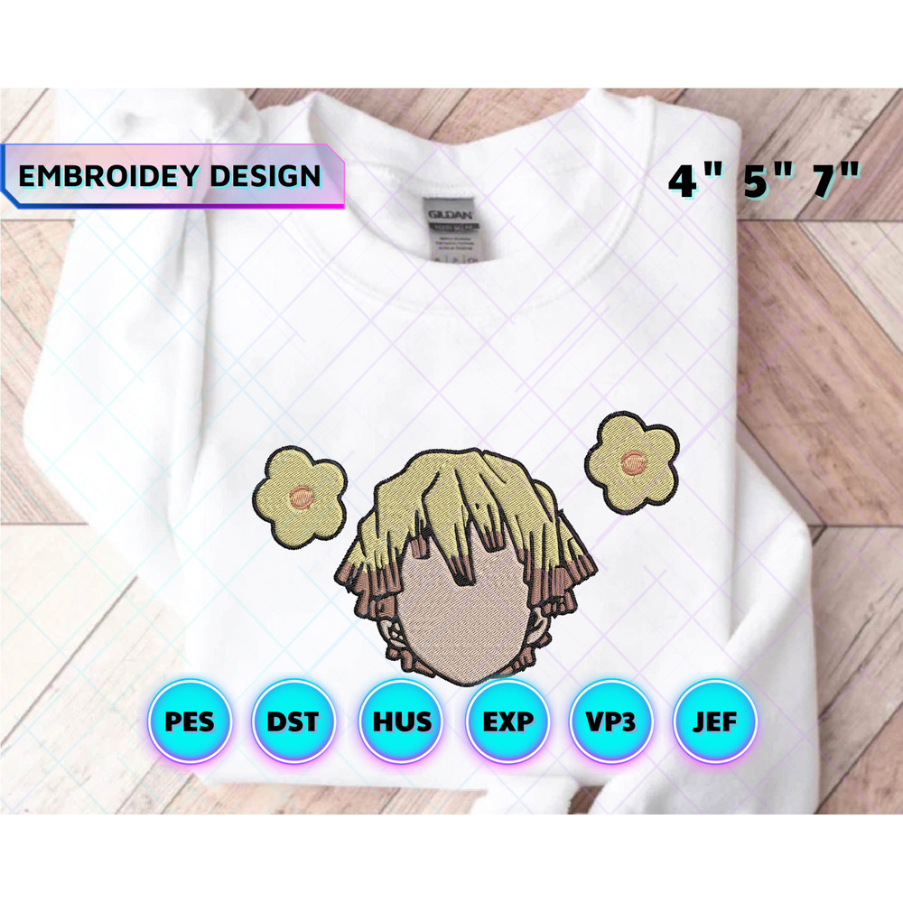 EDS_ANIME_DS101_img2.png