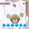 EDS_ANIME_DS101_img2.png
