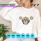 EDS_ANIME_DS101_swearshirt_Preview_6_copy.png
