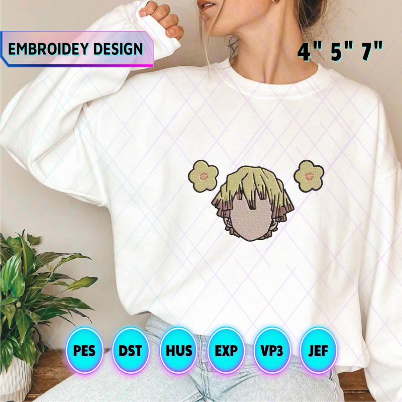 EDS_ANIME_DS101_swearshirt_Preview_6_copy.png