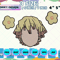 EDS_ANIME_DS101_thumb.png