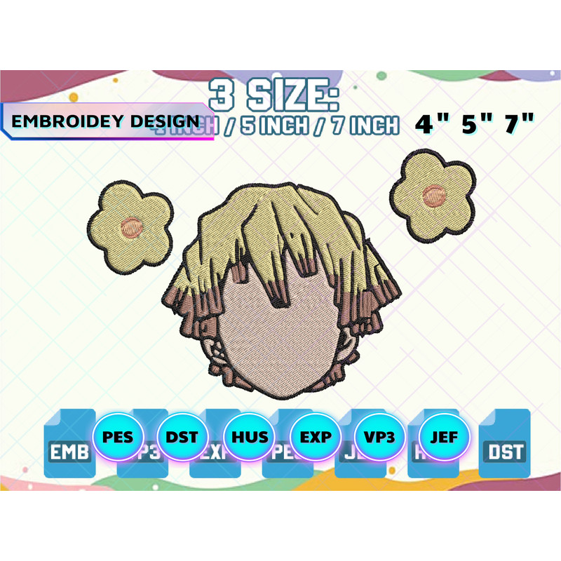 EDS_ANIME_DS101_thumb.png