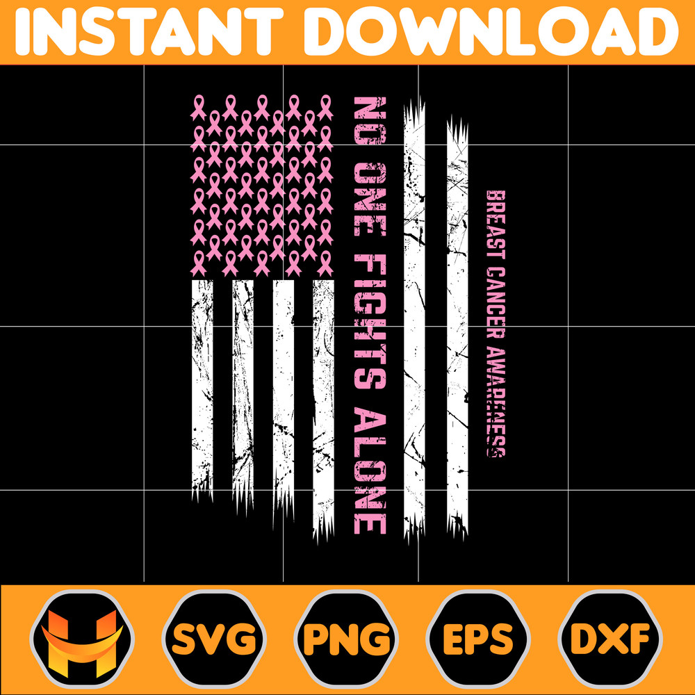Breast Cancer SVG, Cancer SVG, Cancer Awareness, Pink Ribbon,Breast Cancer, Fight Cancer Quote Svg, Sublimation (15).jpg