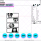 EDS_ANIME_DS95_EDS_ANIME_DS95.png