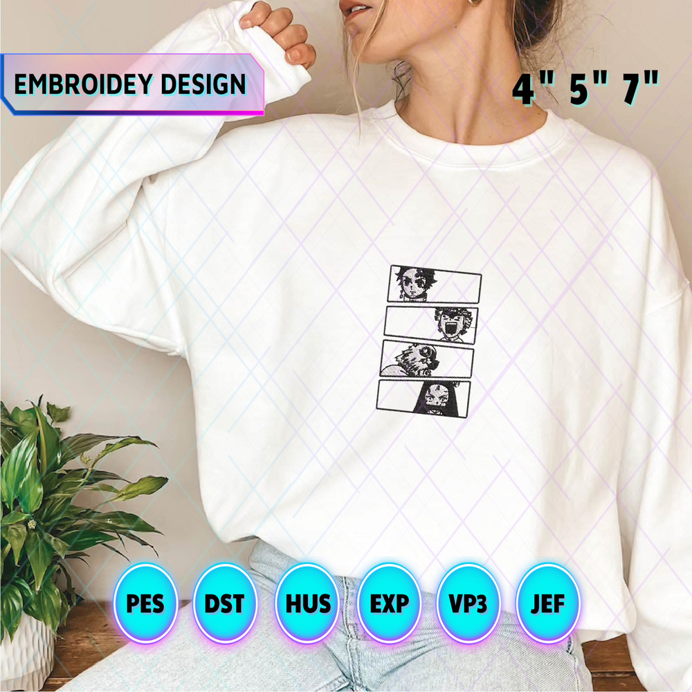 EDS_ANIME_DS95_swearshirt_Preview_6-Recovered_copy.png