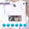 EDS_ANIME_DS96_img2.png
