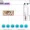 EDS_ANIME_DS98_EDS_ANIME_DS98.png