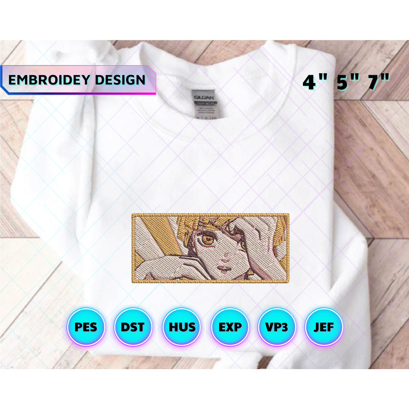 EDS_ANIME_DS98_img2.png