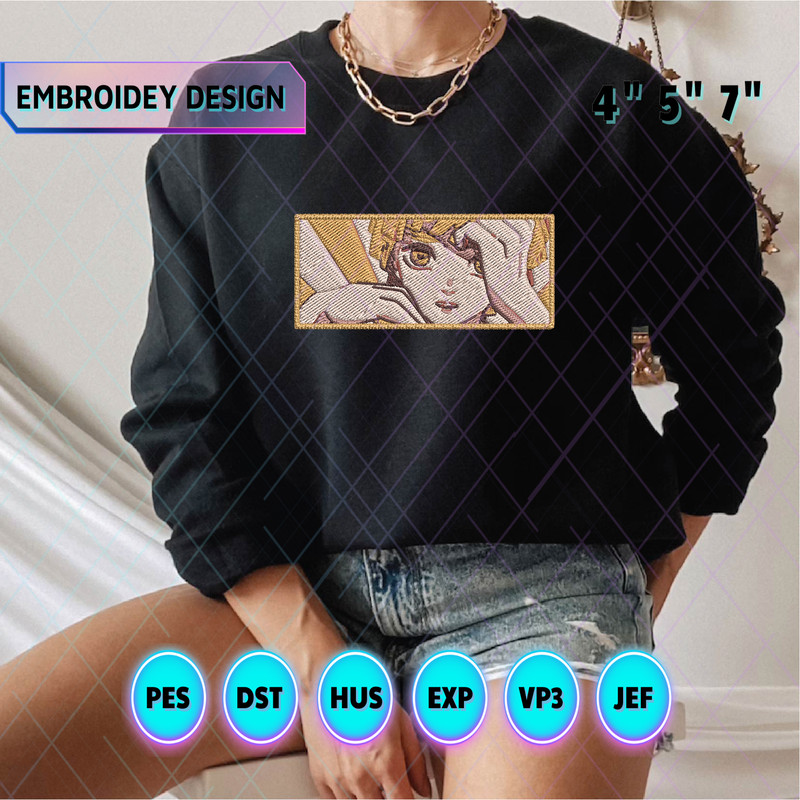 EDS_ANIME_DS98_swearshirt_Preview_9_copy.png