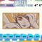 EDS_ANIME_DS98_thumb.png