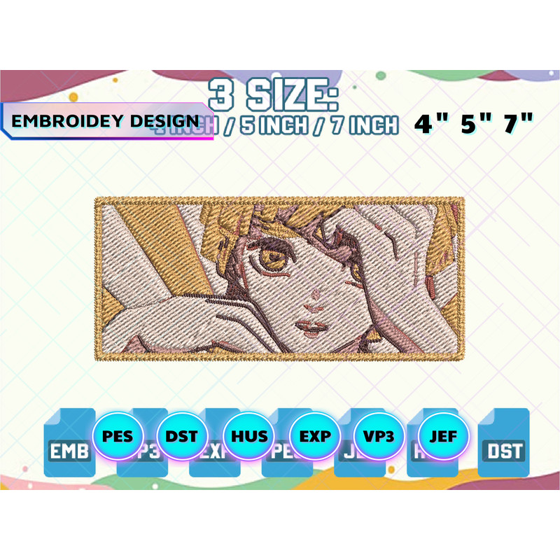 EDS_ANIME_DS98_thumb.png