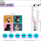 EDS_ANIME_DS94_EDS_ANIME_DS94.png