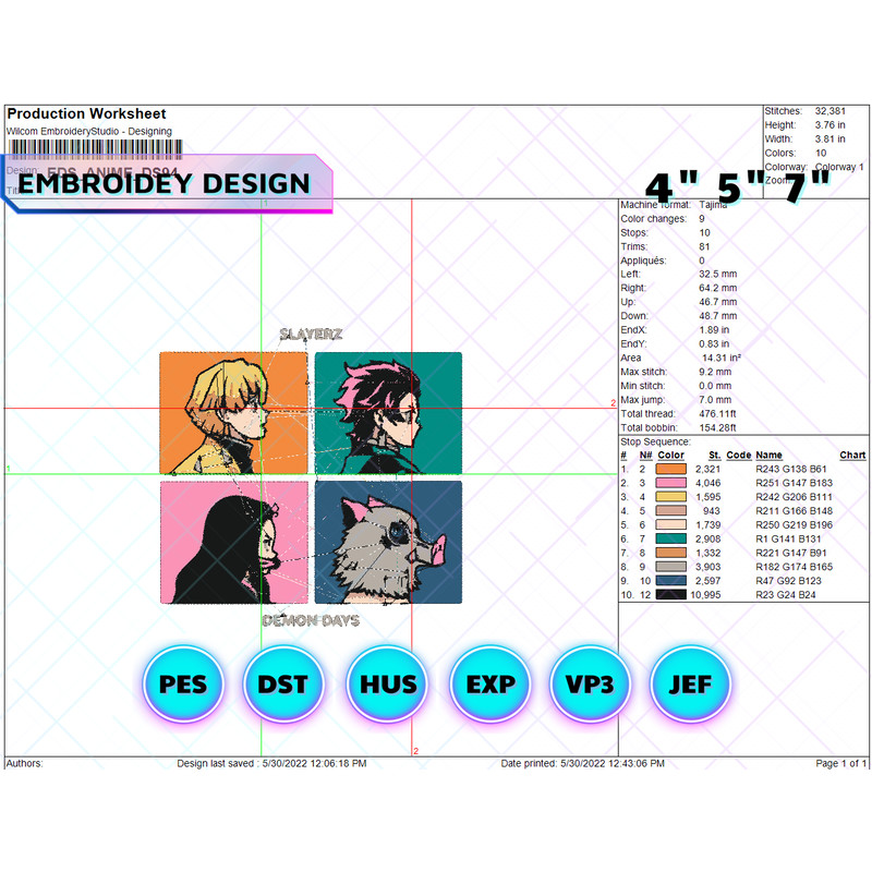 EDS_ANIME_DS94_EDS_ANIME_DS94.png