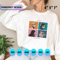 EDS_ANIME_DS94_swearshirt_Preview_6_copy.png