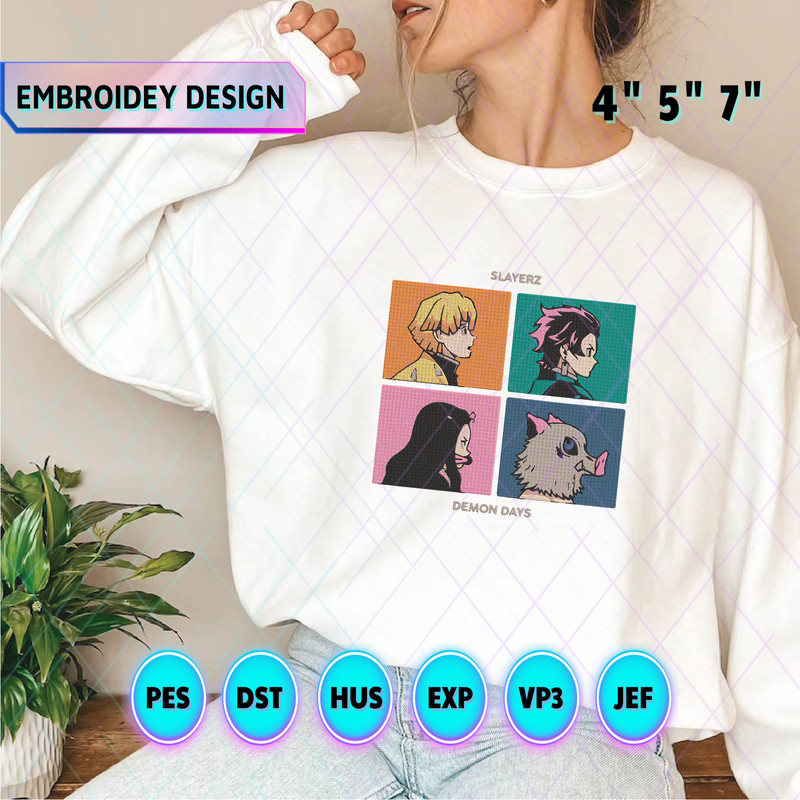 EDS_ANIME_DS94_swearshirt_Preview_6_copy.png