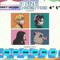EDS_ANIME_DS94_thumb.png