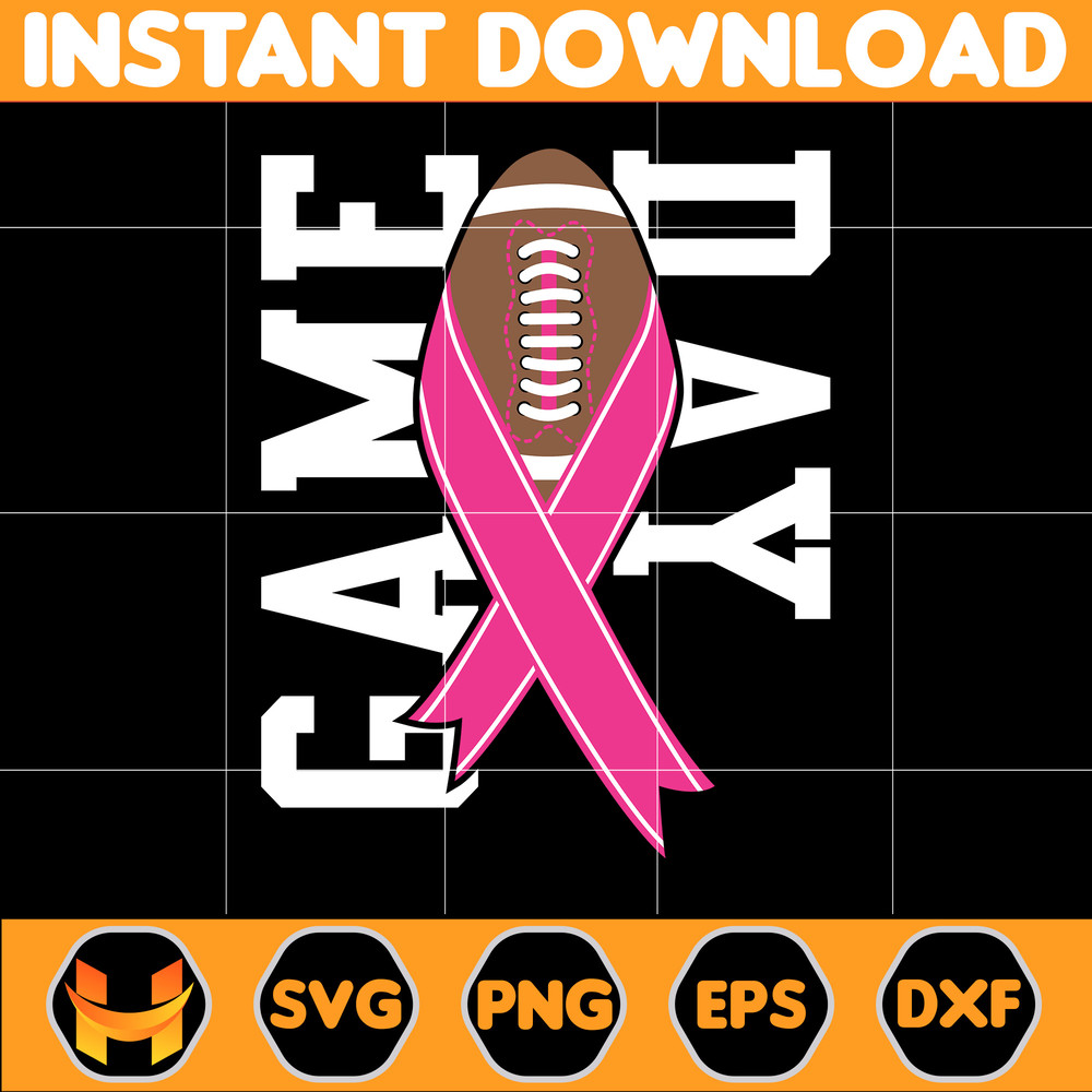 Breast Cancer SVG, Cancer SVG, Cancer Awareness, Pink Ribbon,Breast Cancer, Fight Cancer Quote Svg, Sublimation (17).jpg