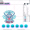EDS_ANIME_DS92_EDS_ANIME_DS92.png