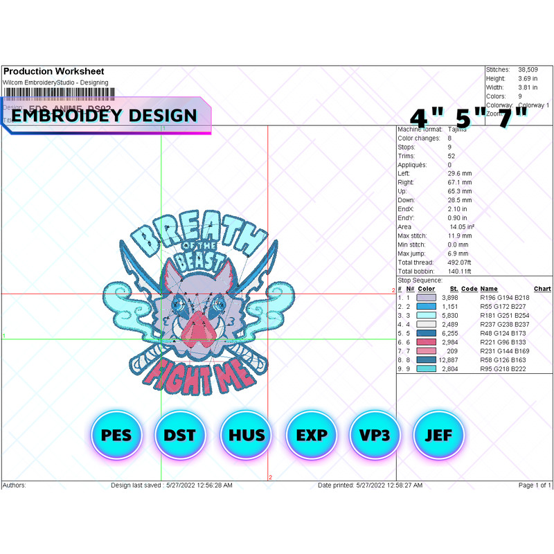 EDS_ANIME_DS92_EDS_ANIME_DS92.png