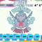 EDS_ANIME_DS92_thumb.png