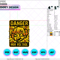 EDS_ANIME_DS90_EDS_ANIME_DS90.png