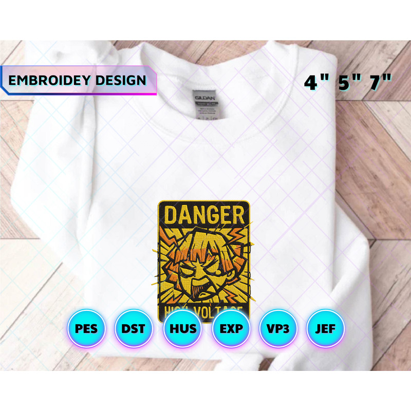EDS_ANIME_DS90_img2.png