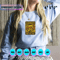 EDS_ANIME_DS90_swearshirt_Preview_3_copy.png