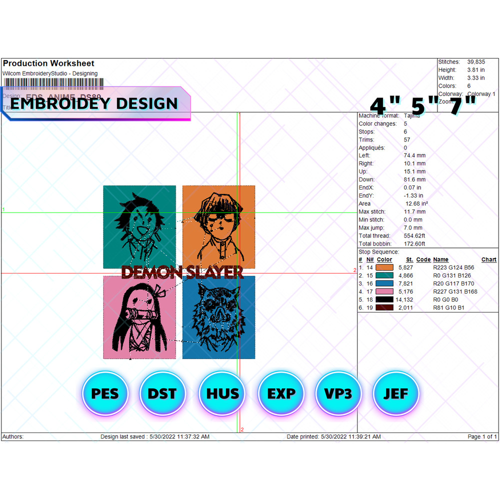 EDS_ANIME_DS89_EDS_ANIME_DS89.png