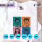 EDS_ANIME_DS89_img2.png
