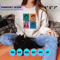 EDS_ANIME_DS89_swearshirt_Preview_7_copy.png