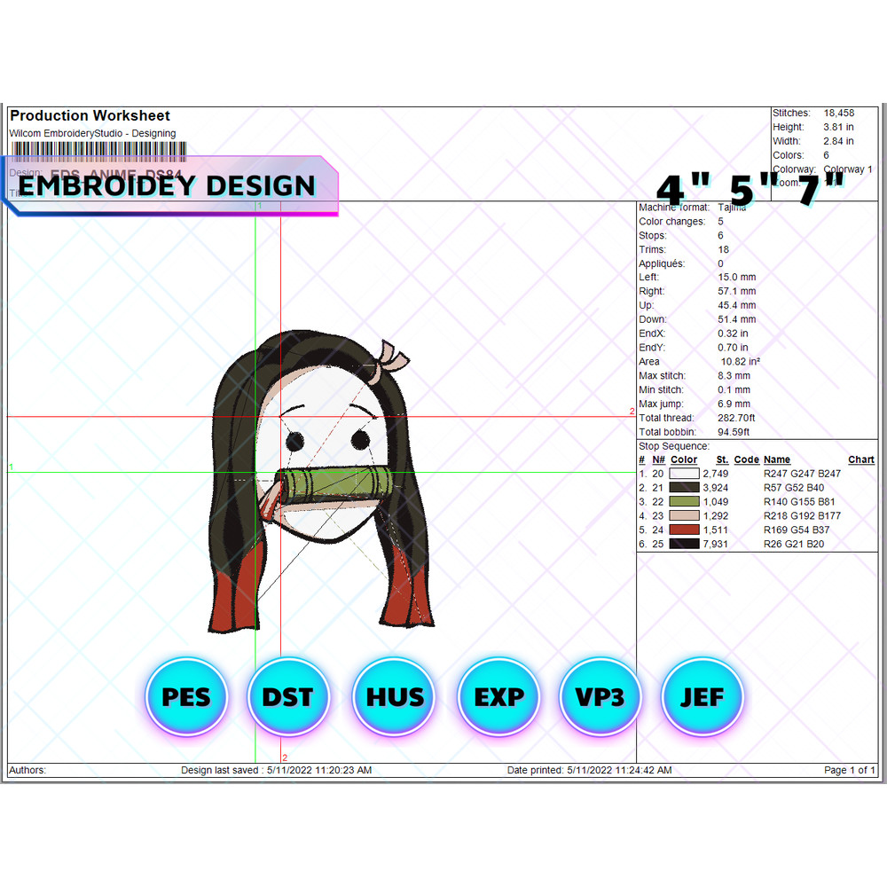 EDS_ANIME_DS87_EDS_ANIME_DS87.png
