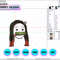 EDS_ANIME_DS87_EDS_ANIME_DS87.png